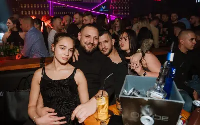 Galerija: ❤️‍🔥 ZALJUBI SE U GOLDENU - subota, 08.11 - 38