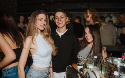 Galerija: ❤️‍🔥 ZALJUBI SE U GOLDENU - 37