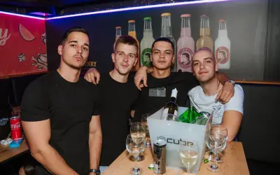 Galerija: ❤️‍🔥 ZALJUBI SE U GOLDENU - subota, 08.11 - 35