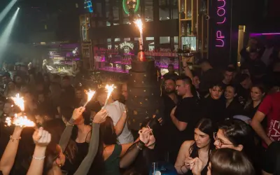 Galerija: ❤️‍🔥 ZALJUBI SE U GOLDENU - subota, 08.11 - 33