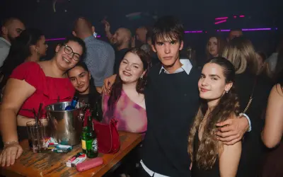 Galerija: ❤️‍🔥 ZALJUBI SE U GOLDENU - subota, 08.11 - 32