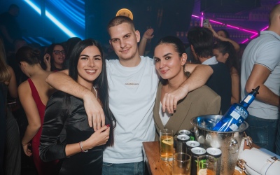 Galerija: ❤️‍🔥 ZALJUBI SE U GOLDENU - 31