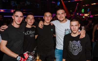 Galerija: ❤️‍🔥 ZALJUBI SE U GOLDENU - 30