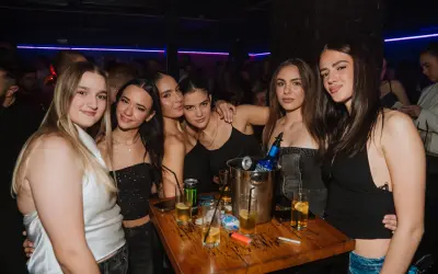 Galerija: ❤️‍🔥 ZALJUBI SE U GOLDENU - subota, 08.11 - 27