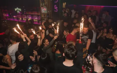 Galerija: ❤️‍🔥 ZALJUBI SE U GOLDENU - subota, 08.11 - 26