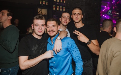 Galerija: ❤️‍🔥 ZALJUBI SE U GOLDENU - 26