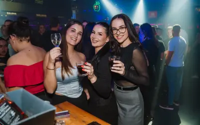 Galerija: ❤️‍🔥 ZALJUBI SE U GOLDENU - subota, 08.11 - 24