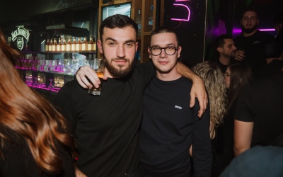 Galerija: ❤️‍🔥 ZALJUBI SE U GOLDENU - 20
