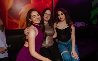 Galerija: ❤️‍🔥 ZALJUBI SE U GOLDENU - 18