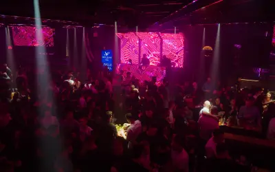 Galerija: ❤️‍🔥 ZALJUBI SE U GOLDENU - subota, 08.11 - 16