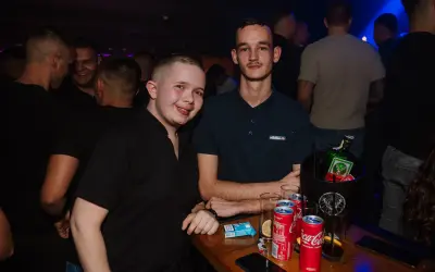 Galerija: ❤️‍🔥 ZALJUBI SE U GOLDENU - subota, 08.11 - 15