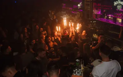 Galerija: ❤️‍🔥 ZALJUBI SE U GOLDENU - subota, 08.11 - 14