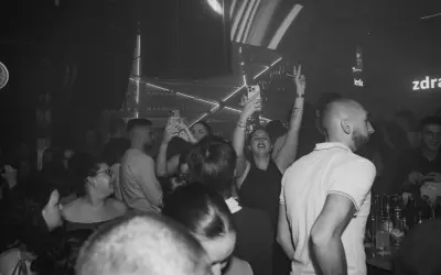 Galerija: ❤️‍🔥 ZALJUBI SE U GOLDENU - subota, 08.11 - 12