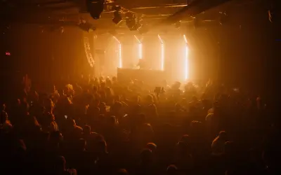 Galerija: ❤️‍🔥 ZALJUBI SE U GOLDENU - subota, 08.11 - 8