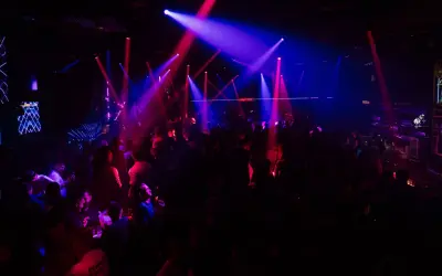 Galerija: ❤️‍🔥 ZALJUBI SE U GOLDENU - subota, 08.11 - 7