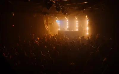 Galerija: ❤️‍🔥 ZALJUBI SE U GOLDENU - subota, 08.11 - 6