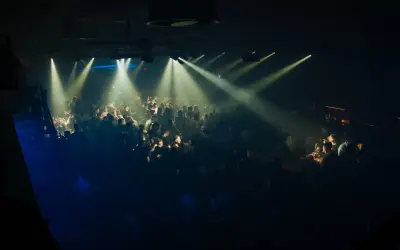 Galerija: ❤️‍🔥 ZALJUBI SE U GOLDENU - subota, 08.11 - 5