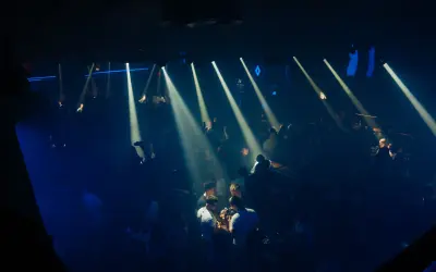 Galerija: ❤️‍🔥 ZALJUBI SE U GOLDENU - subota, 08.11 - 4