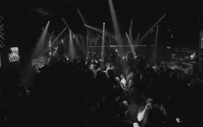 Galerija: ❤️‍🔥 ZALJUBI SE U GOLDENU - subota, 08.11 - 1