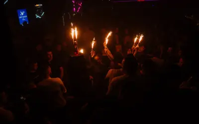 Galerija: ❤️‍🔥 ZALJUBI SE U GOLDENU - subota, 08.11 - 0