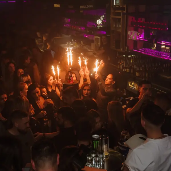 GoldenCube Mostar - ❤️‍🔥 ZALJUBI SE U GOLDENU