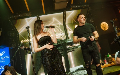 Galerija: 🔥 PARTY SVIH STUDENATA powered by JÄGERMEISTER - četvrtak, 13.11 - 54