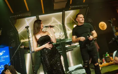 Galerija: 🔥 PARTY SVIH STUDENATA powered by JÄGERMEISTER - četvrtak, 13.11 - 54