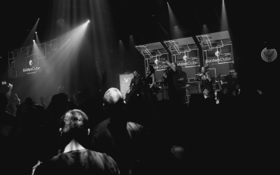 Galerija: 🔥 PARTY SVIH STUDENATA powered by JÄGERMEISTER - četvrtak, 13.11 - 3