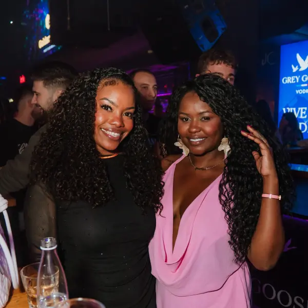 GoldenCube Mostar - 😳ALL IN FRIDAY😳