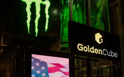 Galerija: 😳ALL IN FRIDAY😳 - petak, 14.11 - 41