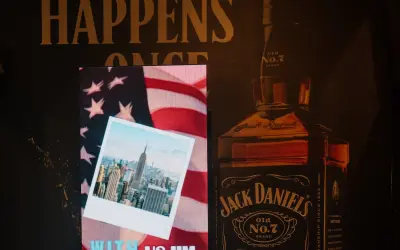 Galerija: 😳ALL IN FRIDAY😳 - petak, 14.11 - 40