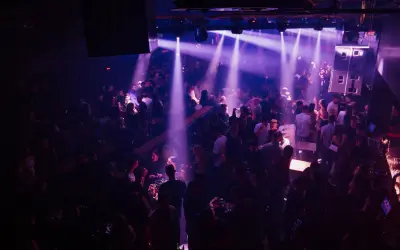 Galerija: 😳ALL IN FRIDAY😳 - petak, 14.11 - 37