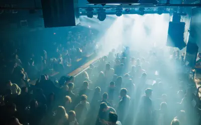 Galerija: 😳ALL IN FRIDAY😳 - petak, 14.11 - 36