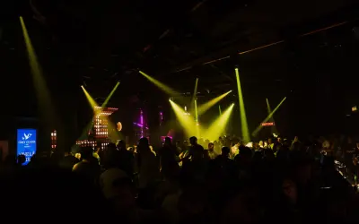 Galerija: 😳ALL IN FRIDAY😳 - petak, 14.11 - 19