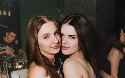 Galerija: 😳ALL IN FRIDAY😳 - petak, 14.11 - 18