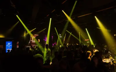 Galerija: 😳ALL IN FRIDAY😳 - petak, 14.11 - 17