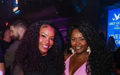 Galerija: 😳ALL IN FRIDAY😳 - petak, 14.11 - 7