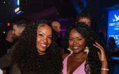 Galerija: 😳ALL IN FRIDAY😳 - petak, 14.11 - 6