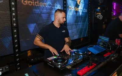 Galerija: 😳ALL IN FRIDAY😳 - petak, 14.11 - 1