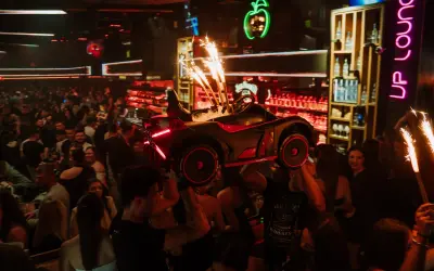 Galerija: 💋 KISS IT BETTER 💋 - subota, 15.11 - 90