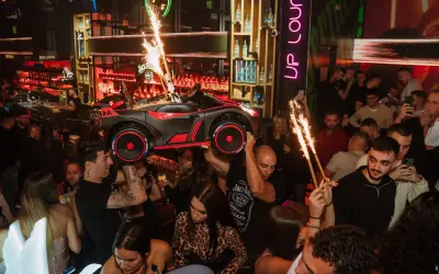 Galerija: 💋 KISS IT BETTER 💋 - subota, 15.11 - 89