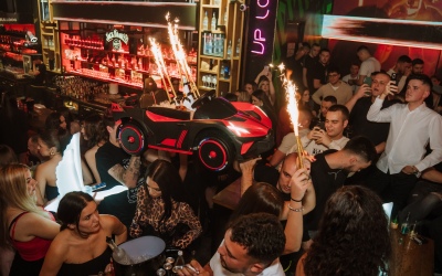 Galerija: 💋 KISS IT BETTER 💋 - subota, 15.11 - 87