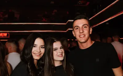 Galerija: 💋 KISS IT BETTER 💋 - subota, 15.11 - 84