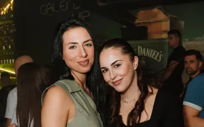 Galerija: 💋 KISS IT BETTER 💋 - subota, 15.11 - 79