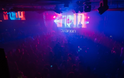 Galerija: 💋 KISS IT BETTER 💋 - subota, 15.11 - 76