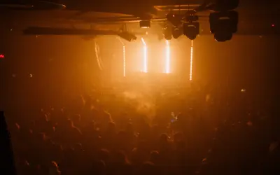 Galerija: 💋 KISS IT BETTER 💋 - subota, 15.11 - 75