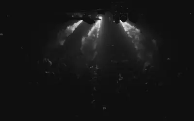 Galerija: 💋 KISS IT BETTER 💋 - subota, 15.11 - 74