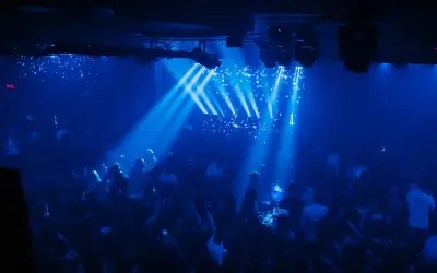 Galerija: 💋 KISS IT BETTER 💋 - subota, 15.11 - 73