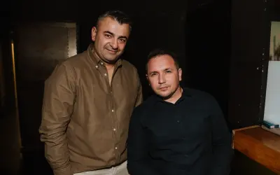 Galerija: 💋 KISS IT BETTER 💋 - subota, 15.11 - 72