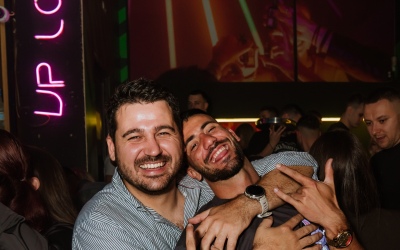 Galerija: 💋 KISS IT BETTER 💋 - subota, 15.11 - 71